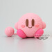 Figura Kirby Amicot Petit Kirby 5cm