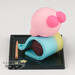 Figura Kirby B Paldoce Collection vol.5 Kirby 3cm