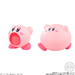 Figura Kirby Friends surtido