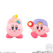 Figura Kirby Friends surtido