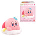 Figura Kirby Friends surtido