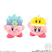 Figura Kirby Friends surtido