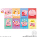 Figura Kirby Friends surtido