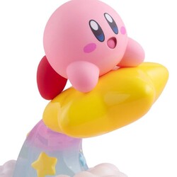 Figura Kirby Pop Up Parade14 cm