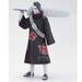 Figura Kisame Hoshigaki Noir Edge Collection Naruto Shippuden 24 cm