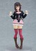 Figura KonoSuba Legend of Crimson Figma Yunyun 14 cm