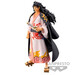 Figura Kouzuki Momonosuke the Grandline Men DXF One Piece 17cm