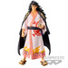 Figura Kouzuki Momonosuke the Grandline Men DXF One Piece 17cm