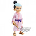 Figura Kouzuki Momonosuke vol.5 The GrandlineChildren DXF Series One Piece 12cm