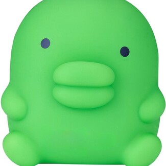 Figura Kuchipatchi Sofvimates Tamagotchi 12 cm