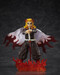 Figura Kyojuro Rengoku Demon Slayer Kimetsu no Yaiba 14cm