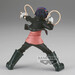 Figura Kyoka Jiro The Amazing Heroes vol. 28 My Hero Academia 13cm