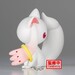 Figura Kyubey The Movie Rebellion Puella Magi Madoka Magica 7cm