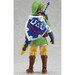 Figura Link Skyward Sword Figma The Legend of Zelda 14cm