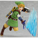 Figura Link Skyward Sword Figma The Legend of Zelda 14cm