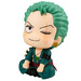 Figura Look up Roronoa Zoro One Piece 11cm