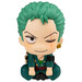 Figura Look up Roronoa Zoro One Piece 11cm