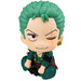 Figura Look up Roronoa Zoro One Piece 11cm