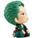 Figura Look up Roronoa Zoro One Piece 11cm