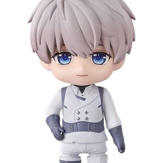 Figura Love and Deepspace Nendoroid Xavier 10 cm