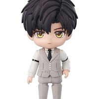 Figura Love and Deepspace Nendoroid Zayne 10 cm
