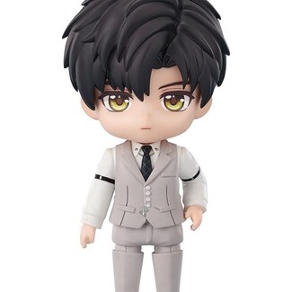 Figura Love and Deepspace Nendoroid Zayne 10 cm