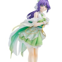 Figura Love Live! Hasunosora Girls' High School Idol Club 1/7 Kozue Otomune LoveLive! Days 5th Anniversary Ver. 25 cm