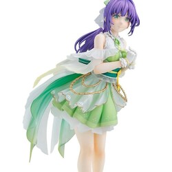 Figura Love Live! Hasunosora Girls' High School Idol Club 1/7 Kozue Otomune LoveLive! Days 5th Anniversary Ver. 25 cm