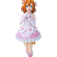 Figura LoveLive! Honoka Kosaka: Bokutachi wa Hitotsu no Hikari Ver. 16 cm