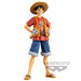 Figura Luffy vol.1 The Grandile Men DXF One Piece 16cm