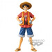 Figura Luffy vol.1 The Grandile Men DXF One Piece 16cm