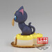 Figura Luna Sailor Moon Cosmos the Movie Pretty Guardian 7cm