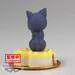 Figura Luna Sailor Moon Cosmos the Movie Pretty Guardian 7cm