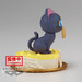 Figura Luna Sailor Moon Cosmos the Movie Pretty Guardian 7cm