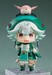 Figura Made in Abyss Nendoroid Prushka 10 cm