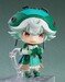 Figura Made in Abyss Nendoroid Prushka 10 cm