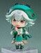 Figura Made in Abyss Nendoroid Prushka 10 cm