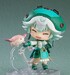 Figura Made in Abyss Nendoroid Prushka 10 cm