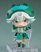 Figura Made in Abyss Nendoroid Prushka 10 cm