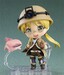 Figura Made in Abyss Nendoroid Prushka 10 cm