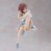 Figura Madoka Higuchi Highly detail The Idolm@ster 19cm