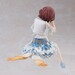 Figura Madoka Higuchi Highly detail The Idolm@ster 19cm