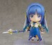 Figura Madoka Magica Yachiyo Nanami Nendoroid 10 cm