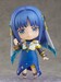 Figura Madoka Magica Yachiyo Nanami Nendoroid 10 cm