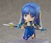 Figura Madoka Magica Yachiyo Nanami Nendoroid 10 cm