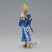 Figura Magazine Special Vol.2 Sanji A Piece of Dream One Piece 18cm