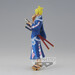 Figura Magazine Special Vol.2 Sanji A Piece of Dream One Piece 18cm