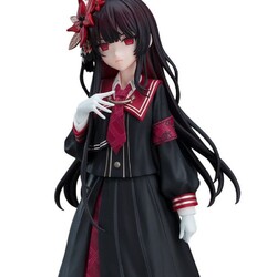 Figura Magical Girl Witch Trials Pop Up Parade Hiro Nikaido L Size