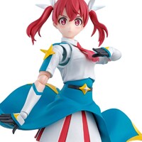 Figura Magilumiere Co. Ltd. S.H.Figuarts Kana Sakuragi 14 cm