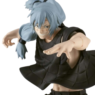 Figura Mahito Jujutsu Kaisen 16cm